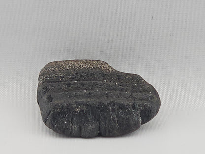 Ray Tooth Plate ID#75