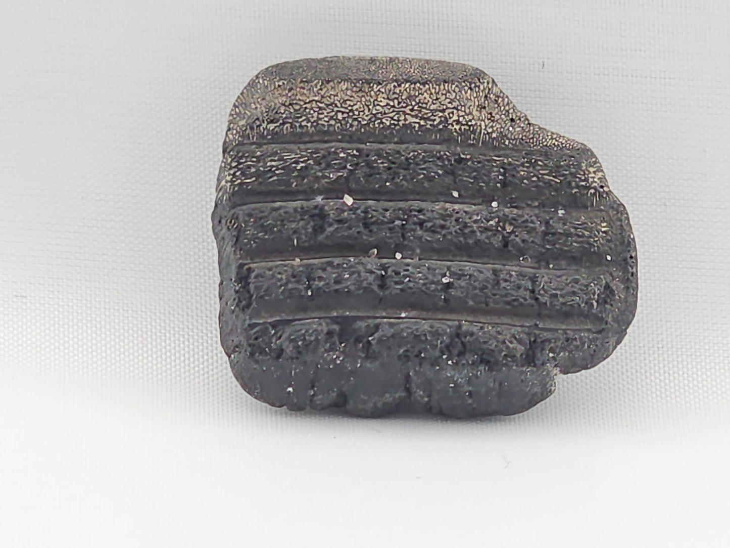 Ray Tooth Plate ID#75