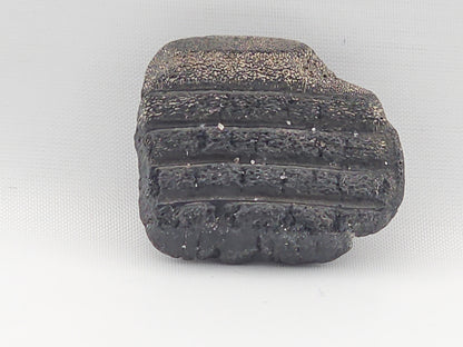 Ray Tooth Plate ID#75